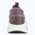 Women's training shoes Nike Free Metcon 5 violet dust/plum eclipse/rush fuchsia 6