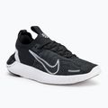 Women's running shoes Nike Free RN NN black/anthracite/white