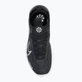 Women's running shoes Nike Free RN NN black/anthracite/white 5