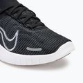 Women's running shoes Nike Free RN NN black/anthracite/white 7