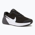 Men's training shoes Nike Air Zoom TR 1 black/anthracite/white