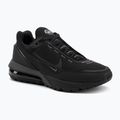 Men's shoes Nike Air Max Pulse black/black/anthracite