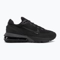 Men's shoes Nike Air Max Pulse black/black/anthracite 2