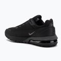 Men's shoes Nike Air Max Pulse black/black/anthracite 3