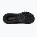 Men's shoes Nike Air Max Pulse black/black/anthracite 4