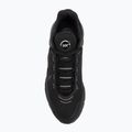 Men's shoes Nike Air Max Pulse black/black/anthracite 5