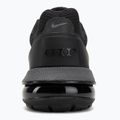 Men's shoes Nike Air Max Pulse black/black/anthracite 6