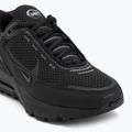 Men's shoes Nike Air Max Pulse black/black/anthracite 7
