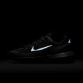 Men's shoes Nike Air Max Pulse black/black/anthracite 9