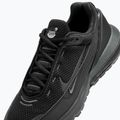 Men's shoes Nike Air Max Pulse black/black/anthracite 10