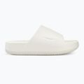 Nike Calm sail/sail women's slides 2