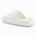 Nike Calm sail/sail women's slides 3