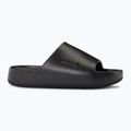 Nike Calm black flip-flops 2