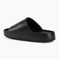 Nike Calm black flip-flops 3