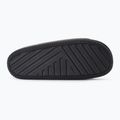 Nike Calm black flip-flops 4