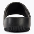 Nike Calm black flip-flops 6