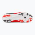 Nike Phantom GX Academy AG bright crimson/black/white football boots 5
