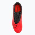 Nike Phantom GX Academy AG bright crimson/black/white football boots 6