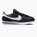 Women's shoes Nike Cortez Textile black/white