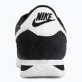 Women's shoes Nike Cortez Textile black/white 6