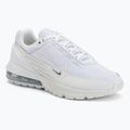 Men's shoes Nike Air Max Pulse white/summit white/white