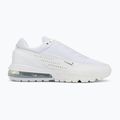 Men's shoes Nike Air Max Pulse white/summit white/white 2