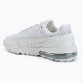 Men's shoes Nike Air Max Pulse white/summit white/white 3
