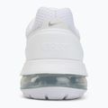 Men's shoes Nike Air Max Pulse white/summit white/white 6