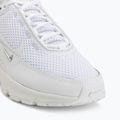 Men's shoes Nike Air Max Pulse white/summit white/white 7