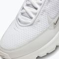 Men's shoes Nike Air Max Pulse white/summit white/white 10