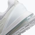 Men's shoes Nike Air Max Pulse white/summit white/white 11