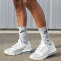 Men's shoes Nike Air Max Pulse white/summit white/white 12