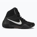 Nike Tawa wrestling shoes 2