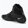 Nike Tawa wrestling shoes 3
