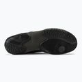 Nike Tawa wrestling shoes 4