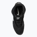 Nike Tawa wrestling shoes 5