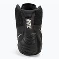 Nike Tawa wrestling shoes 6