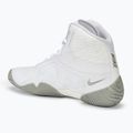 Nike Tawa wrestling shoes 3
