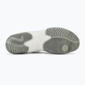 Nike Tawa wrestling shoes 4