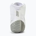 Nike Tawa wrestling shoes 6