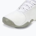 Nike Tawa wrestling shoes 7