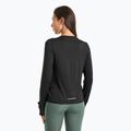 Nike Dri-Fit Swift Element UV women's running longsleeve black 2