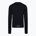 Nike Dri-Fit Swift Element UV women's running longsleeve black 2