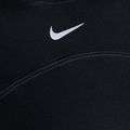 Nike Dri-Fit Swift Element UV women's running longsleeve black 3