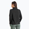 Women's Nike Swift Element UV 1/4-Zip running longsleeve black 2