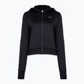 Nike Therma-FIT One women's sweatshirt black/white