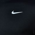 Men's Nike Miler Dri-Fit UV black running longsleeve 5