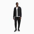 Men's jacket Nike Form Dri-Fit black 2