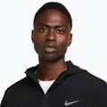 Men's jacket Nike Form Dri-Fit black 4