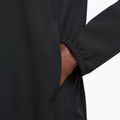 Men's jacket Nike Form Dri-Fit black 5
